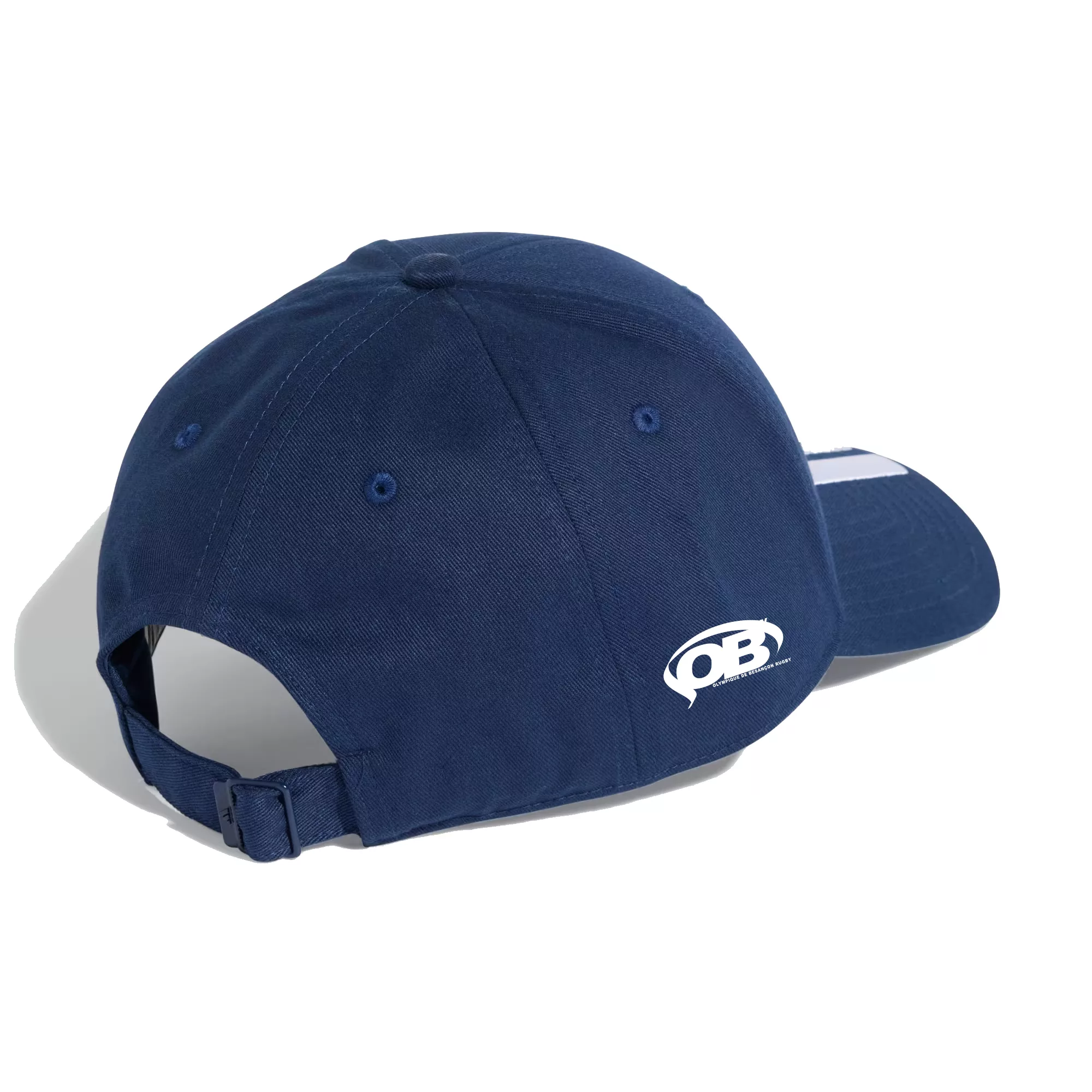 Casquette