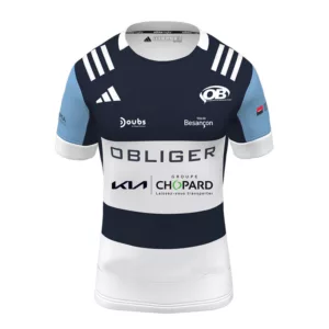 Maillot Replica H
