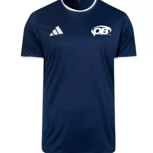 Maillot d'échauffement