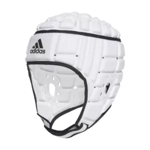 Casque