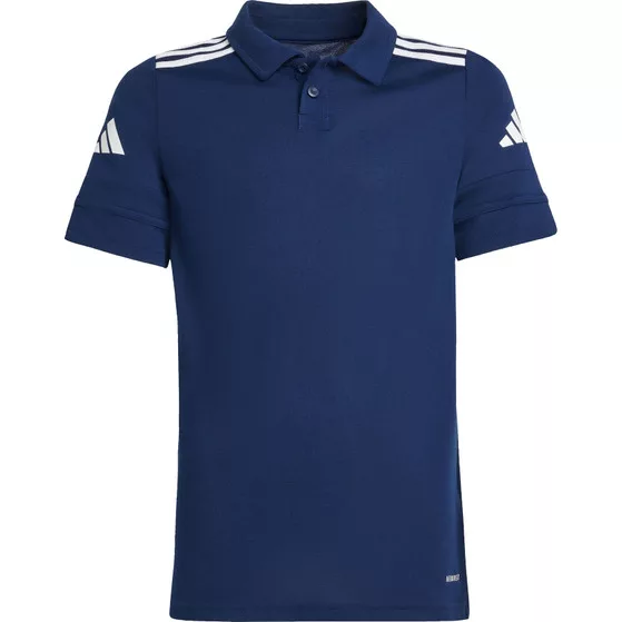 Polo Adidas Squadra
