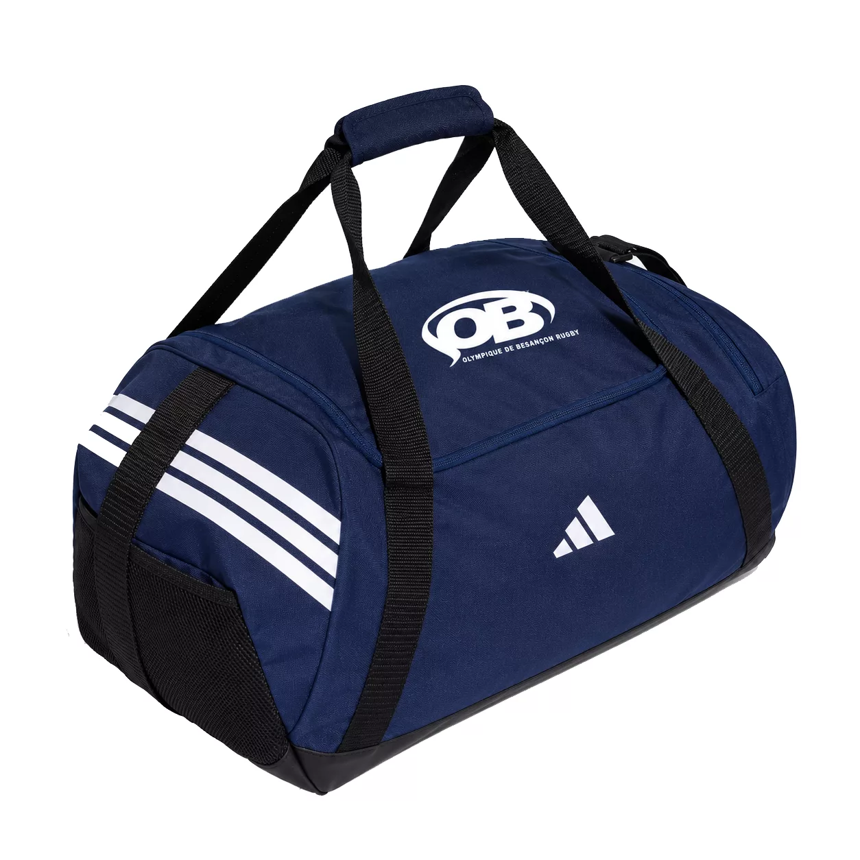 Sac de sport TIRO format moyen