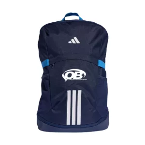 Sac à dos TIRO